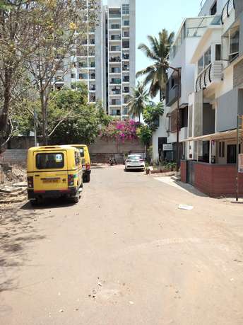 Plot For Resale in Haralur Road Bangalore  6907226