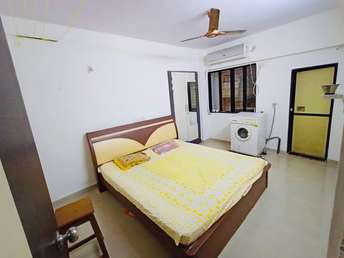 3 BHK Apartment For Rent in Naupada Thane  6907240