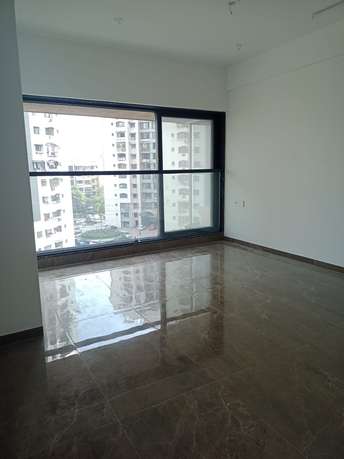 4 BHK Penthouse For Resale in Sawant Soham Residency Vazira Mumbai 6907238