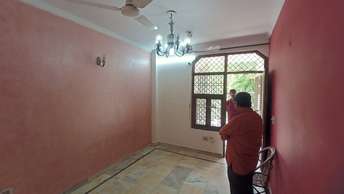 2 BHK Builder Floor For Rent in Shivalik Apartments Malviya Nagar Malviya Nagar Delhi 6907247