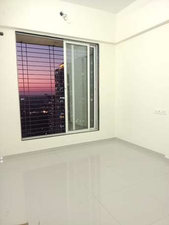 2 BHK Apartment For Resale in Nisar Rajal Veer Abhimanyu CHS Babhai Naka Mumbai 6907263