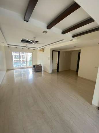 3 BHK Apartment For Rent in Whitefield Apartment Khar Khar West Mumbai 6907271