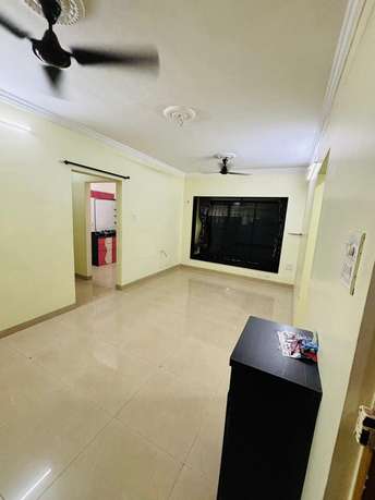 2 BHK Apartment For Rent in Sai Rajesh Borivali West Mumbai 6907275