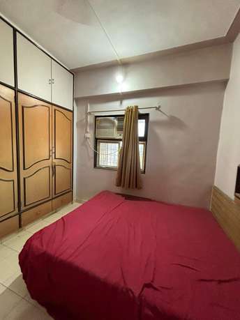 2 BHK Apartment For Rent in Seven Bunglow Mumbai  6907278