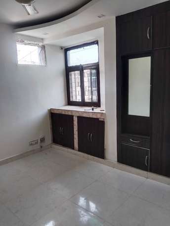2 BHK Apartment For Rent in Karishma Apartments Ip Extension Delhi  6907284