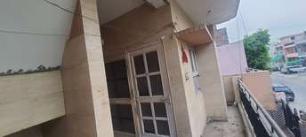 2.5 BHK Independent House For Rent in Sector 7 Faridabad 6907287
