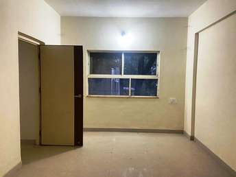 2 BHK Apartment For Resale in Kumar Padmalaya Aundh Pune 6907273
