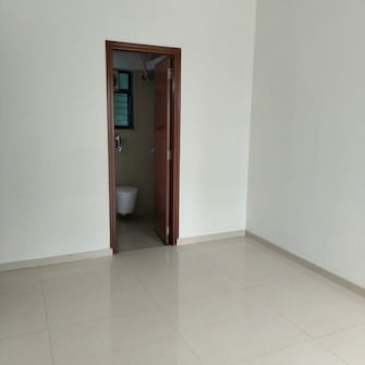 2 BHK Apartment For Resale in Pariwar CHS Kannamwar Nagar Mumbai  6907292