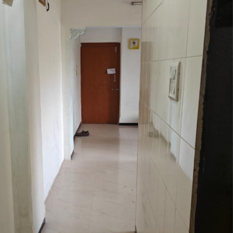 2 BHK Apartment For Resale in Pariwar CHS Kannamwar Nagar Mumbai  6907292