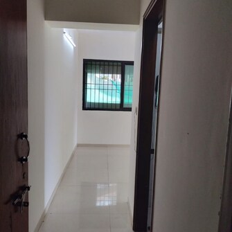 2 BHK Apartment For Resale in Pariwar CHS Kannamwar Nagar Mumbai  6907292