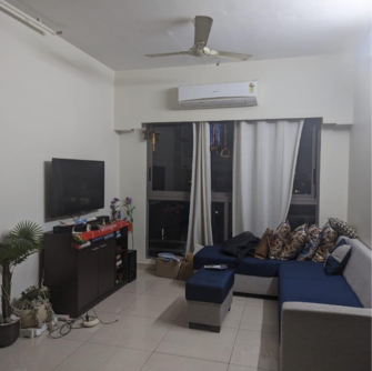 2 BHK Apartment For Resale in Pariwar CHS Kannamwar Nagar Mumbai  6907292