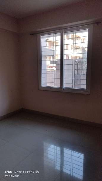 3 BHK Apartment For Resale in Rajbanshi Nagar Patna 6907301