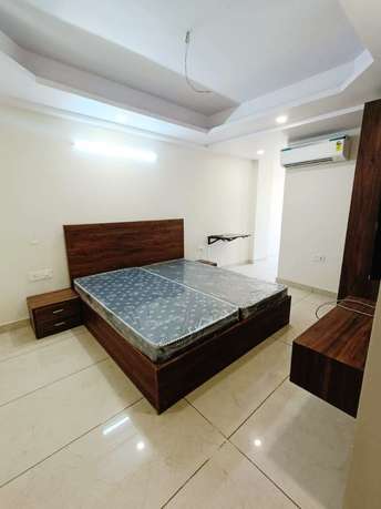 1 BHK Builder Floor For Rent in SAS Tower Sector 38 Gurgaon 6907300