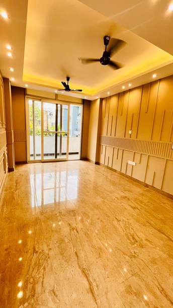3 BHK Builder Floor For Resale in Ansal API Esencia Sector 67 Gurgaon  6907307