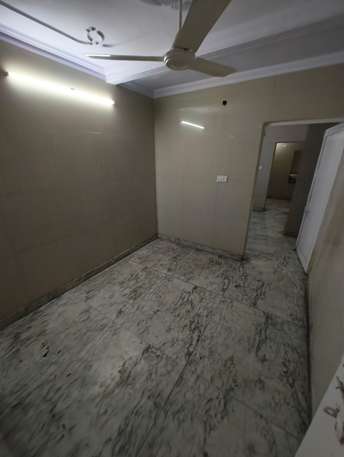 1 BHK Apartment For Rent in RWA Block A6 Paschim Vihar Paschim Vihar Delhi 6907309