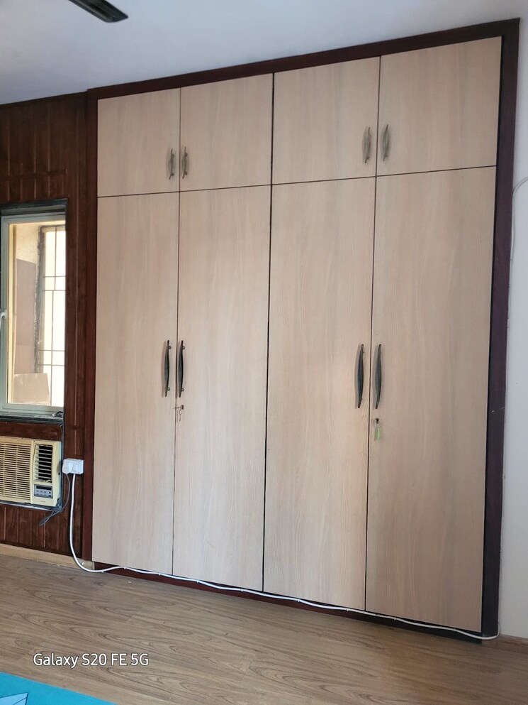 Room, jangid-galaxy 3 Bedroom 1100 Sq.Ft. Apartment In Ghodbunder Road Thane 6907322