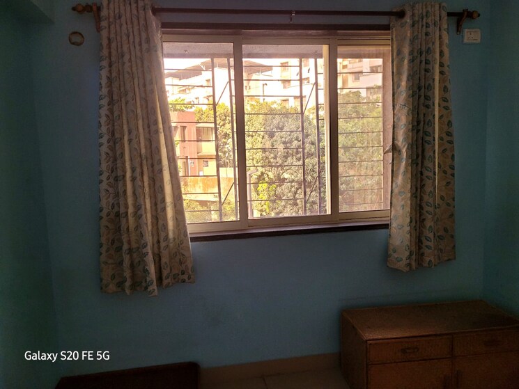 Room, jangid-galaxy 3 Bedroom 1100 Sq.Ft. Apartment In Ghodbunder Road Thane 6907322