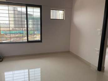 1 RK Apartment For Rent in Vijay Apartment 3 CHS Ghodbunder Road Thane  6907326