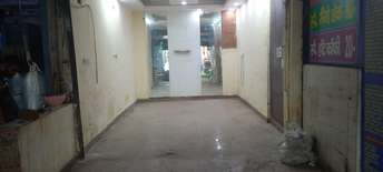 Commercial Shop 200 Sq.Ft. For Rent In Vikas Puri Delhi 6907320