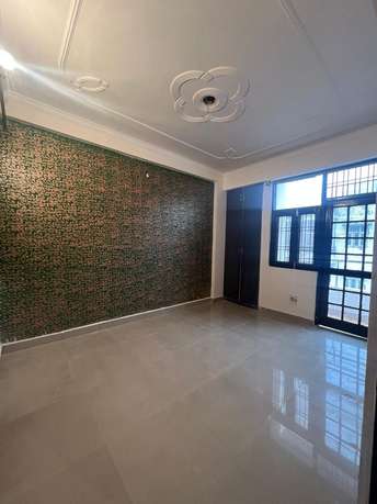 3 BHK Apartment For Rent in Vikas Nagar Lucknow 6907336
