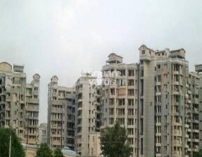 2 BHK Apartment For Sale in Army Sispal Vihar, Sector 49