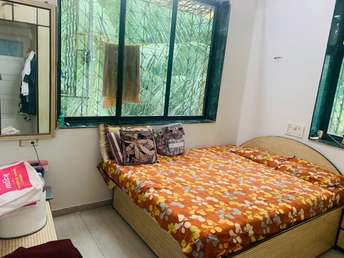 1 BHK Apartment For Rent in Adarsh Nagar Society Worli Mumbai 6907391