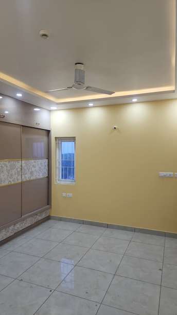 3 BHK Apartment For Rent in Prestige Botanique Basavanagudi Bangalore 6907396