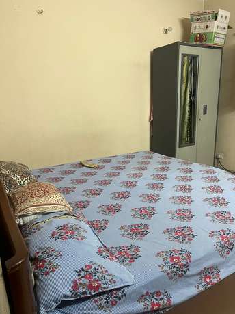 3 BHK Apartment For Rent in Ashiana Upvan Ahinsa Khand ii Ghaziabad  6907397