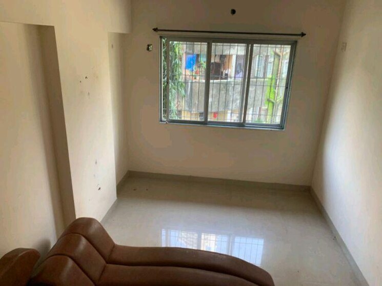 Living Room, shree-khapridev-chs 1 Bedroom 450 Sq.Ft. Apartment In Parel Mumbai 6907405