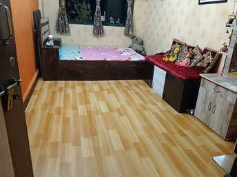 Studio Apartment For Rent in Dombivli West Thane  6907406