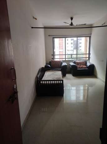 1 BHK Apartment For Rent in Priyadarshani CHS Prabhadevi Mumbai 6907416