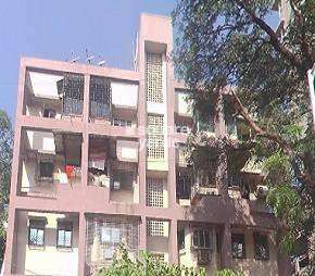 1 RK Apartment For Rent in Dadar Vijay Sadan Dadar East Mumbai 6907413