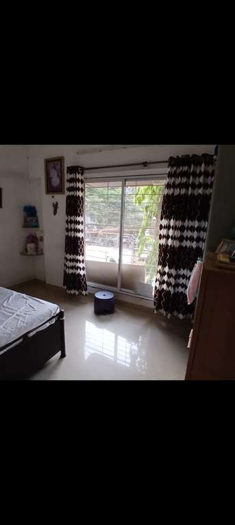 2 BHK Apartment For Rent in Kalina Mumbai 6907426