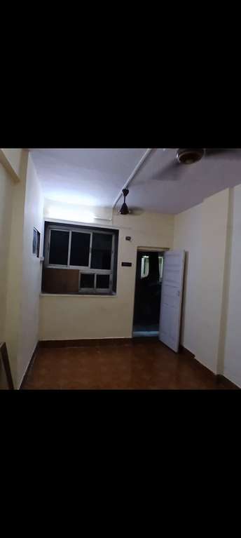 1 BHK Apartment For Rent in Vakola Mumbai 6907441