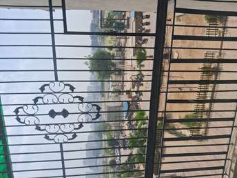 3 BHK Apartment For Rent in Amrapali Zodiac Sector 120 Noida  6907436