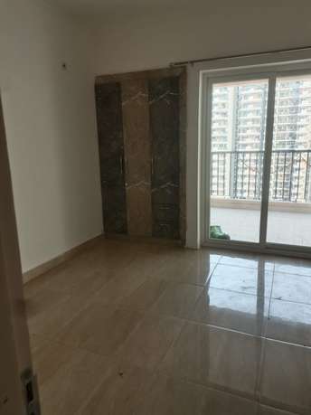 3 BHK Apartment For Rent in Gaur City 2   14th Avenue Noida Ext Sector 16c Greater Noida 6907464