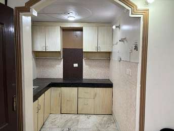 2 BHK Builder Floor For Rent in Uttam Nagar Delhi 6907473