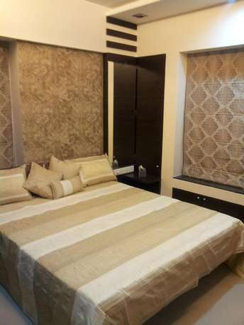 3 BHK Apartment For Rent in Balewadi Pune 6907474