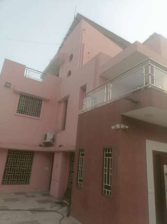 4 BHK Villa For Rent in Thaltej Ahmedabad 6907487