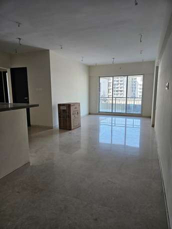 2 BHK Apartment For Rent in S Raheja Natraj Khar West Mumbai  6907485