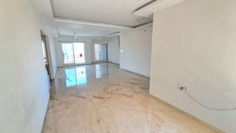 3 BHK Apartment For Rent in Parikh Paradise Grandeur Virar West Mumbai  6907506