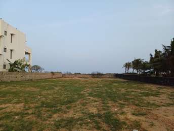 Commercial Land 20500 Sq.Ft. For Resale In Tambaram Chennai 6907515