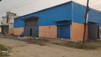 Commercial Warehouse 4550 Sq.Ft. For Rent In Nh 58 Ghaziabad 6907516