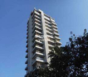 2 BHK Apartment For Rent in Tulsi Pride Chembur Mumbai 6907554