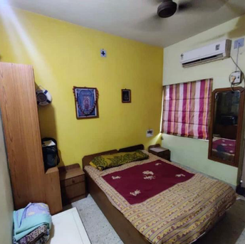3 BHK Apartment For Rent in Sama Vadodara  6907568