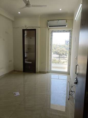 3 BHK Builder Floor For Rent in Sector 67 Gurgaon 6907615