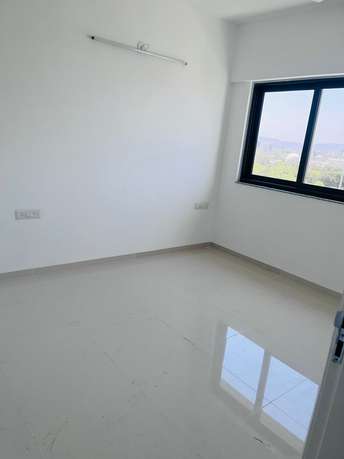 4 BHK Apartment For Resale in Greater Noida West Greater Noida 6907618