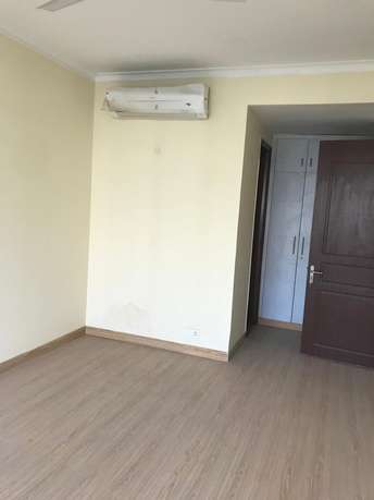 4 BHK Builder Floor For Rent in Sector 67 Gurgaon  6907637