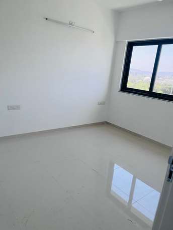 4 BHK Apartment For Resale in Greater Noida West Greater Noida  6907630