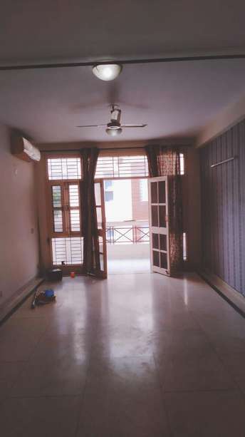 2 BHK Builder Floor For Rent in Sector 30 Gurgaon  6907634